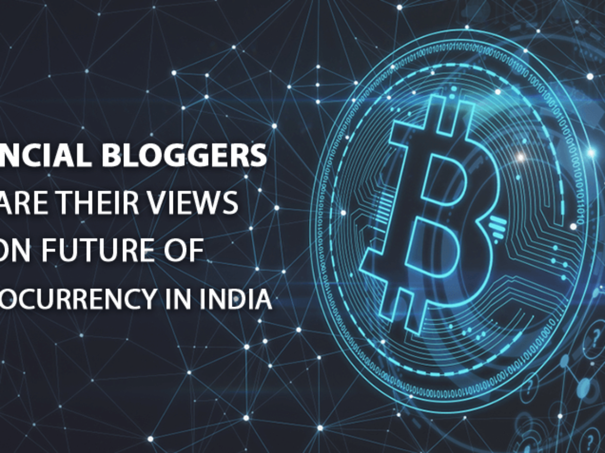 Future of Cryptocurrency in India: Trends & Insights 2025