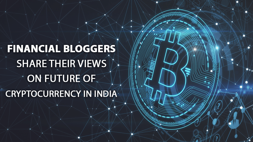 Cryptocurrency-Future-in-India