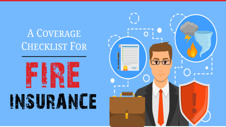 a-coverage-checklist-for-fire-insurance-rnc