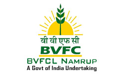 Brahmaputra Valley Corporation Limited Business Logo