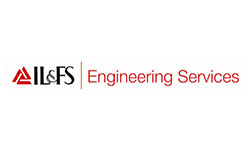 ILFS Engineering Construction Company Ltd. Business Logo