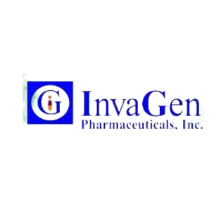 InvaGen Business Logo
