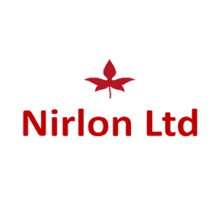 Nirlon LTD Business Logo