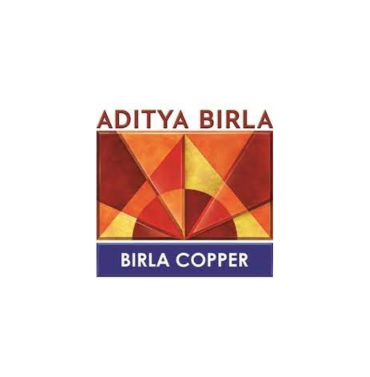 Aditya Birla Business Logo