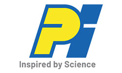 PI Industries Limited Business Logo