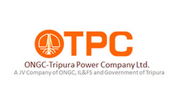 ONGC Tripura Power Company Ltd business limited