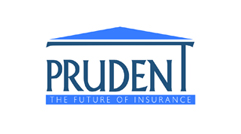 Prudent Business Logo