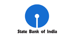 State Bank of India Business Logo