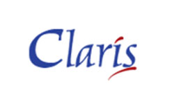 Claris Lifesciences Limited Business Logo