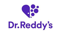 Dr Reddys Labortories