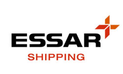 Essar Shipping Ltd Business Logo