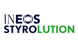 Ineos Styrolution India Limited business