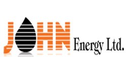 John Energy Limited business limited