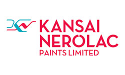 Kansai Nerolac Paints Pvt Ltd Business Logo