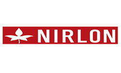 Nirlon Knowledge Park Business Logo