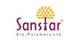 Sanstar Limited business limited