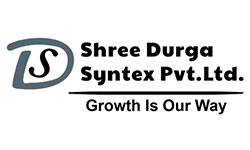 Shree Durga Syntex Pvt Ltd Business Logo