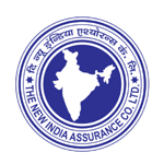 The New India Assurance CO. LTD Business Logo