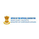 Office of the Official Liquidator Business Logo