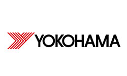 Yokohama India Private Limited Business Logo