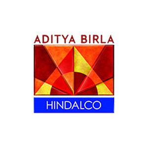 aditya