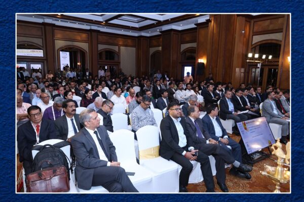 7th National Summit in association with ASSOCHAM