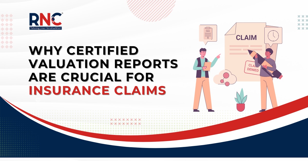 Insurance Clamis