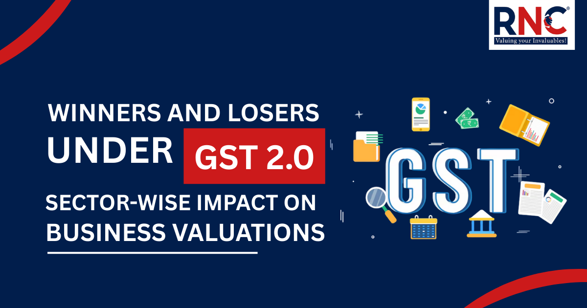 GST 2.0
